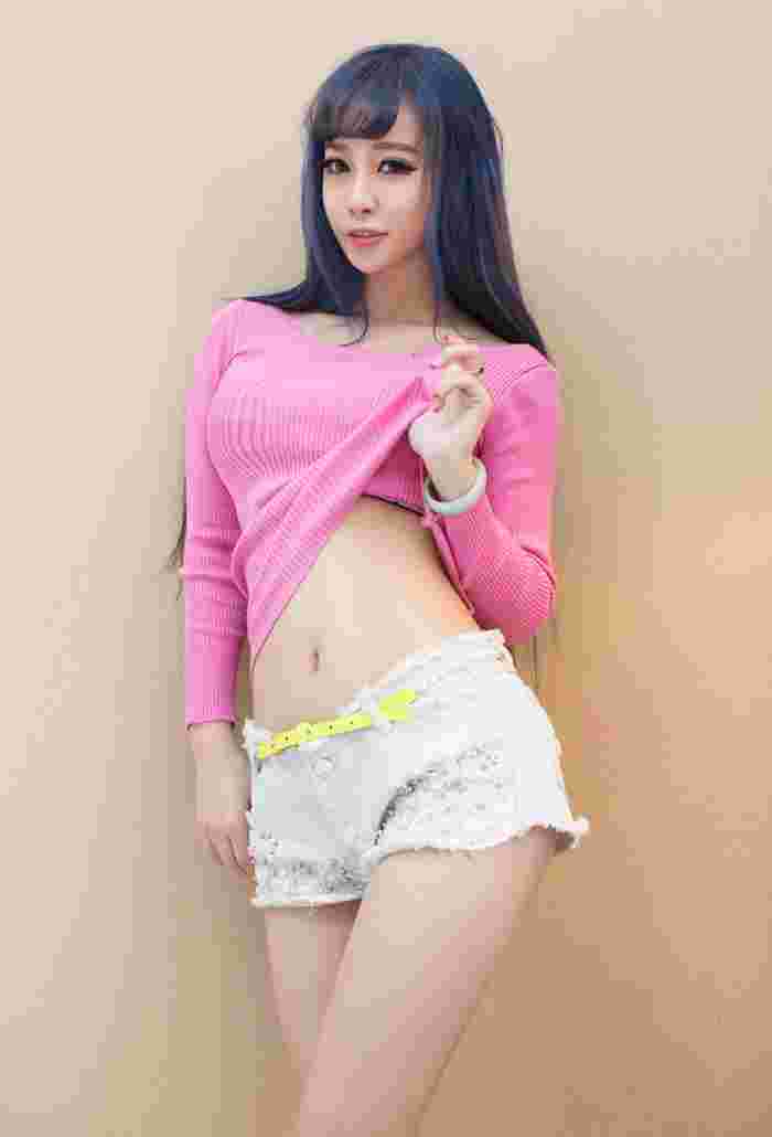 好色姐姐App截图